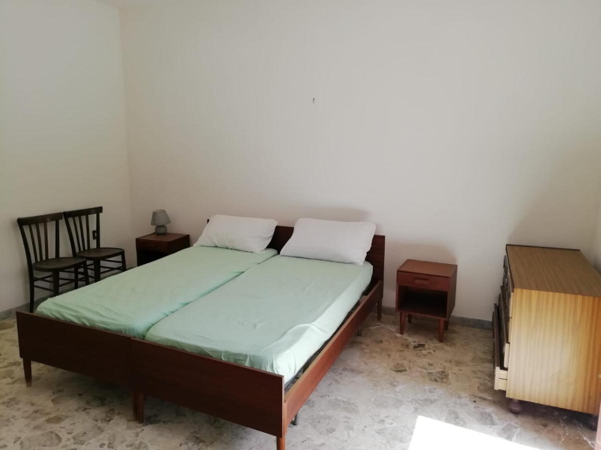 Villa Filomena مونتيكوريس المظهر الخارجي الصورة